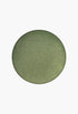 Pro Palette Eyeshadow Pan 1.5g